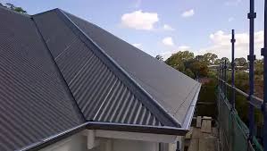 Best Skylight Installation and Repair  in Riverdale Park, CA
